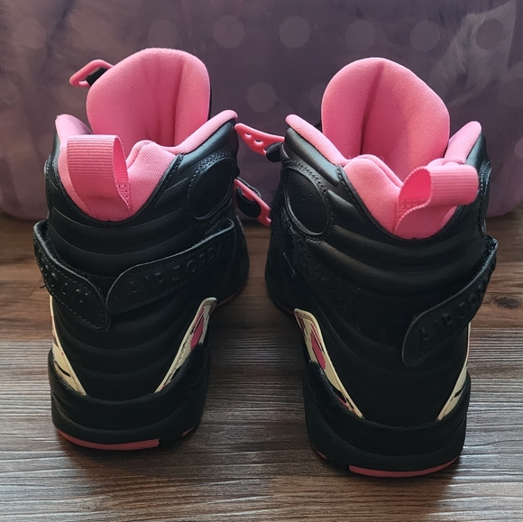 SOLD - Picture 3 of 6